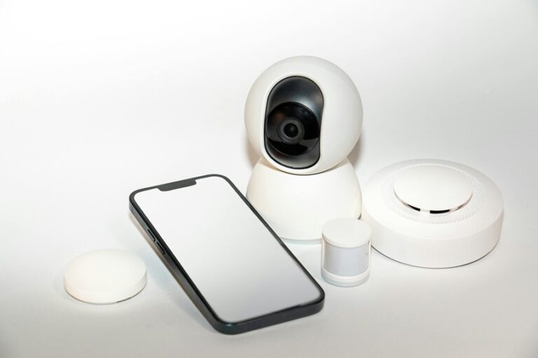 automatic humidity control device