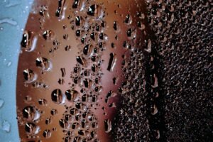 dry indoor air harms health
