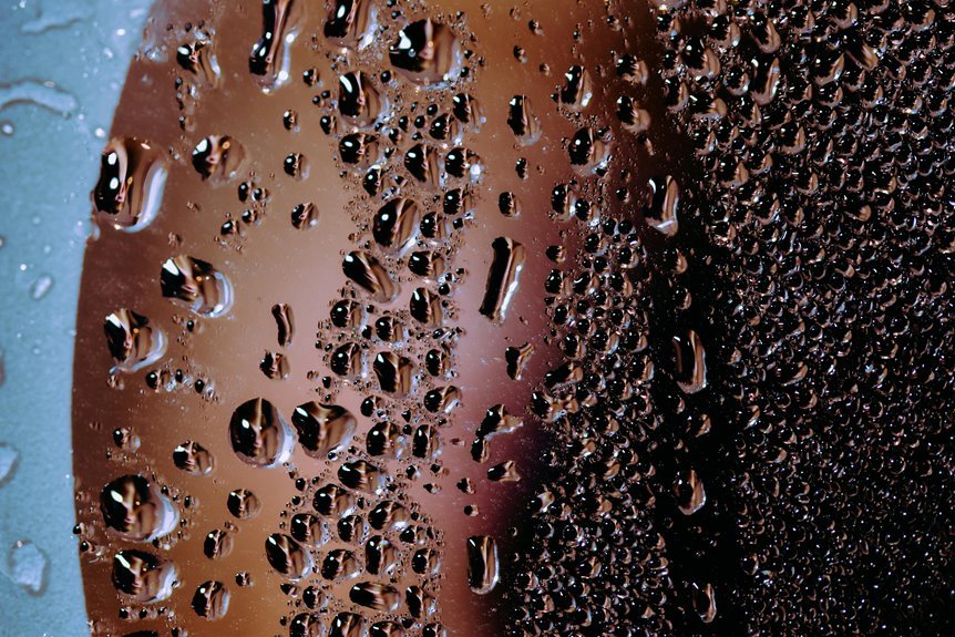 dry indoor air harms health