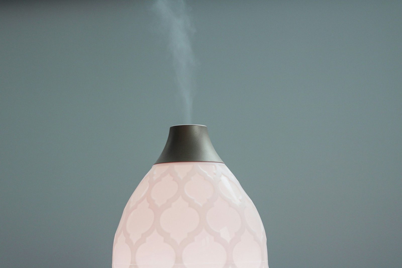 felicia buitenwerf 8xFgmFnOnAg unsplash scaled
