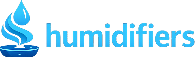 The Humidifiers