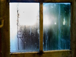 maintain balanced indoor humidity levels